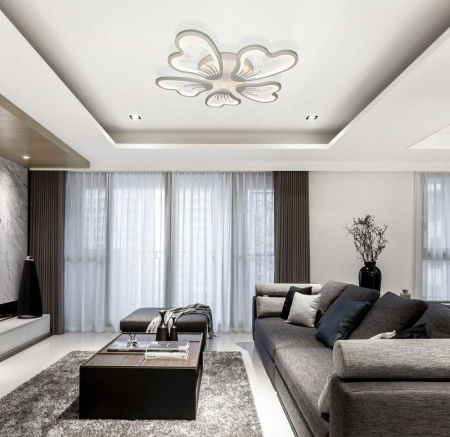 Innovation Style 83030 Потолочная светодиодная люстра