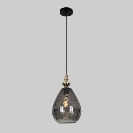 MD.1172.1 SM Подвесной светильник MODEMODERN MD.1172.1 SM