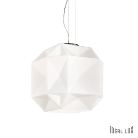 DIAMOND SP1 BIG Подвес max 1 x 60W E27 / 240V