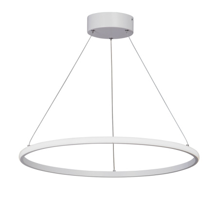 V4614-0/1S V4614-0/1S, LED < 39Вт, 3900-4200K