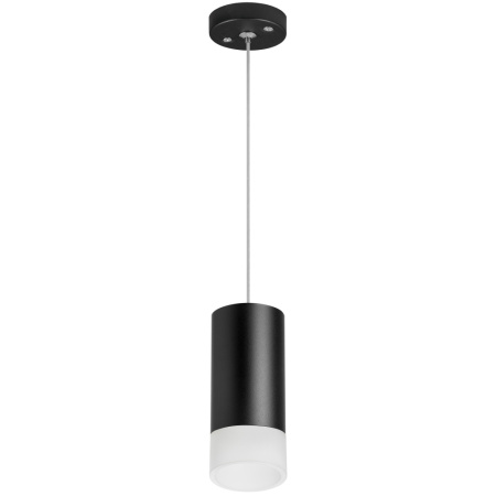 RP43731 Светильник RULLO HP16 (214437+590057+202431), шт