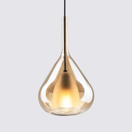 MD.1454.1 Подвесной светильник MODEMODERN MD.1454.1