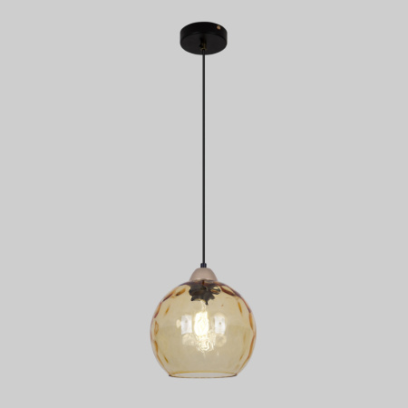 MD.1227.1 BR Подвесной светильник MODEMODERN MD.1227.1 BR
