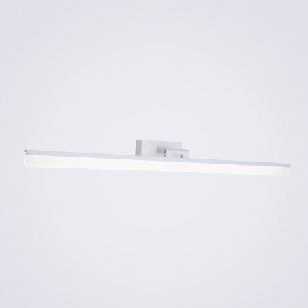 L7179-720 WH Настенный светильник LED4U L7179-720 WH