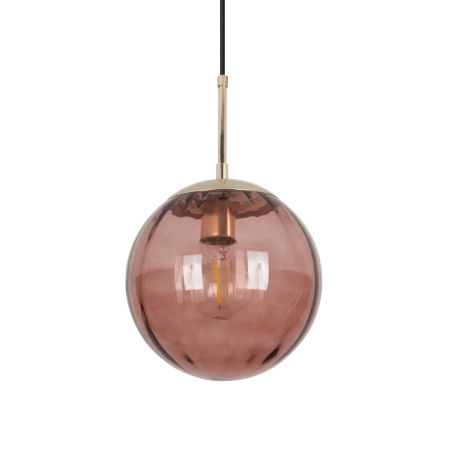 MD.1221.1 RD Подвесной светильник MODEMODERN MD.1221.1 RD