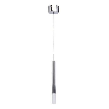 631012801 Ракурс 1*5W LED 10 V люстра