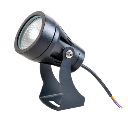 A4710IN-1BK Грунтовый светильник Arte Lamp ELSIE A4710IN-1BK