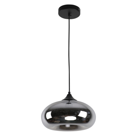 MD.0610.1 SM Подвесной светильник MODEMODERN MD.0610.1 SM