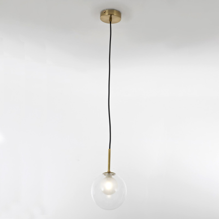 MD.0623.1 Подвесной светильник MODEMODERN MD.0623.1