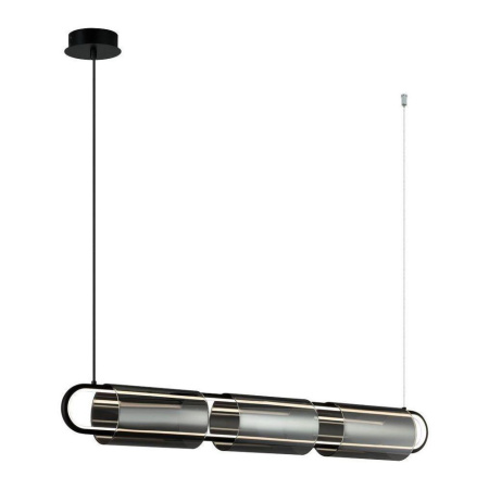 260-023-03 Светильник подвесной LED,1x14W