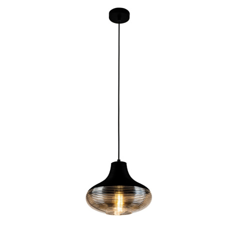 MD.1461.1 Подвесной светильник MODEMODERN MD.1461.1