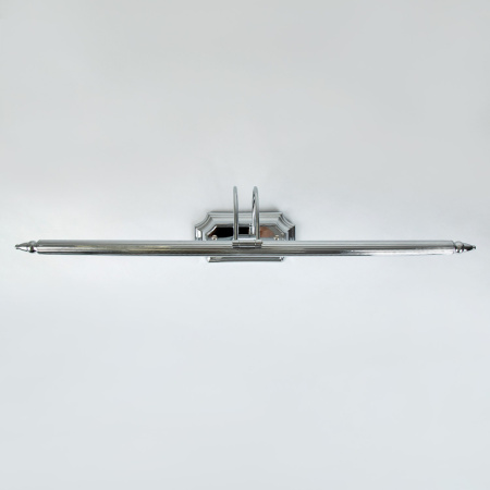 L7048-800 CR Настенный светильник LED4U L7048-800 CR