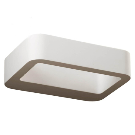 499022801 Барут 1*3W LED 220 V бра