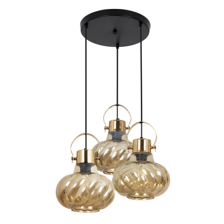 MD.1189.450 BR Подвесной светильник MODEMODERN MD.1189.450 BR