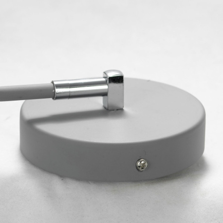 LSP-8127V Бра настенное