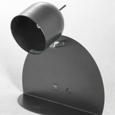 LSP-8232V Бра настенное