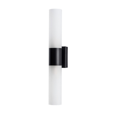 MS.1220.02 BK Настенный светильник MODESTYLE MS.1220.02 BK