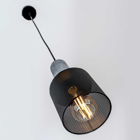 MD.0655.120 Подвесной светильник MODEMODERN MD.0655.120