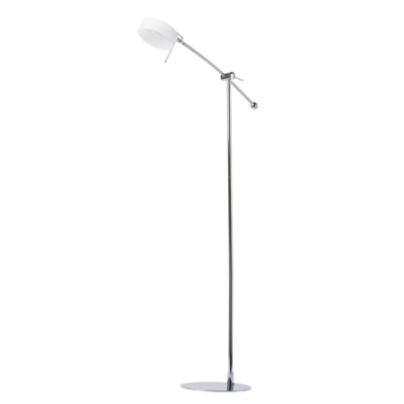 631040501 Ракурс 1*5W LED 220 V торшер