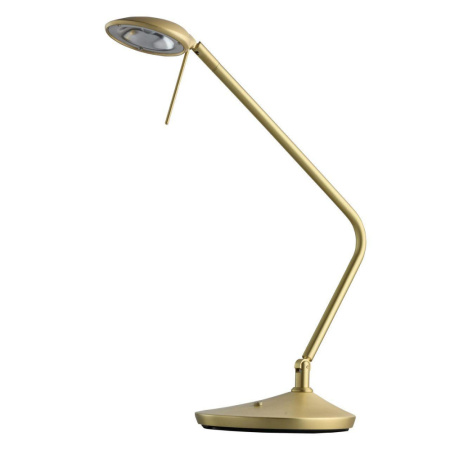 632036001 Гэлэкси 7W LED 220 V наст.лампа
