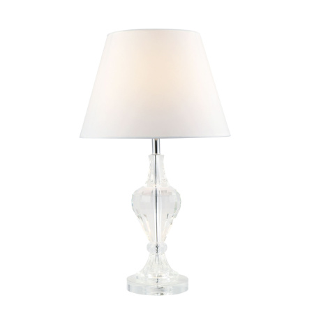 ML.5506.01TL CR Настольный светильник MODELUX ML.5506.01TL CR