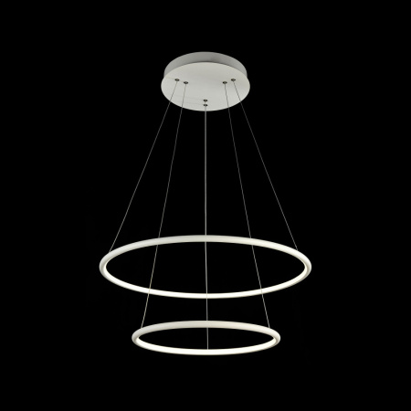 MOD807-PL-02-60-W Подвес