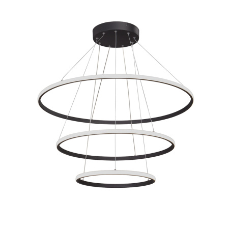 V4614-1/3S V4614-1/3S, LED < 115Вт 3900-4200K