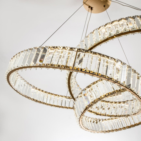 MS.9030.900 BS Подвесной светильник MODESTYLE