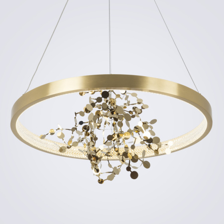 MS.9005.600 Подвесной светильник MODESTYLE MS.9005.600