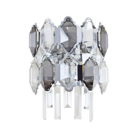 ML.9710.02 CR Настенный светильник MODELUX ML.9710.02 CR