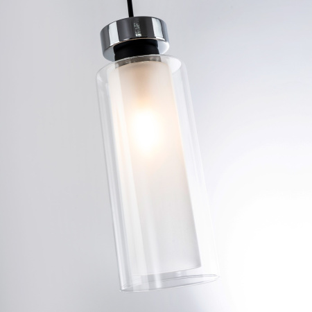MD.1184.1 Подвесной светильник MODEMODERN MD.1184.1