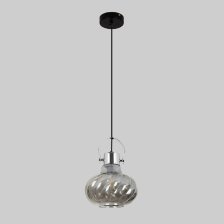 MD.1189.220 SM Подвесной светильник MODEMODERN MD.1189.220 SM