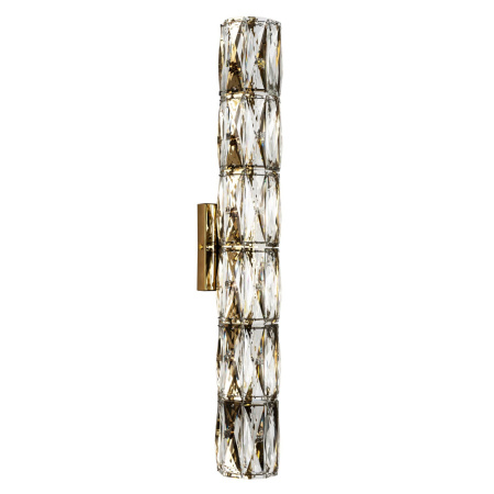ML.550.06 GD Настенный светильник MODELUX ML.550.06 GD