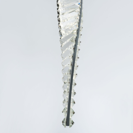 MS.88910.1 CR Подвесной светильник MODESTYLE MS.88910.1 CR