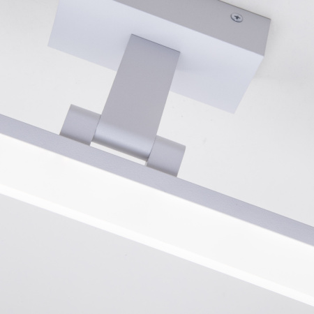 L7179-720 WH Настенный светильник LED4U L7179-720 WH