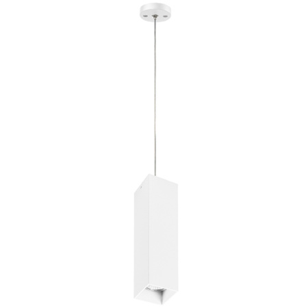 RP6396 Светильник RULLO HP16 (216396+590256), шт
