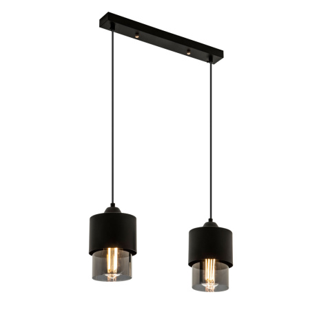 MD.0650.2 Подвесной светильник MODEMODERN MD.0650.2