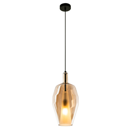MD.1452.1 Подвесной светильник MODEMODERN MD.1452.1