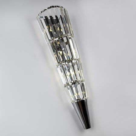 ML.523.07 CR Настенный светильник MODELUX ML.523.07 CR