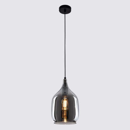 MD.1465.1 Подвесной светильник MODEMODERN MD.1465.1