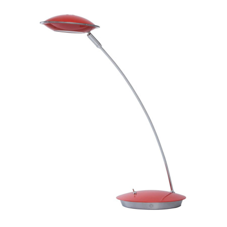 632033001 Гэлэкси 1*5W LED 220 V наст.лампа