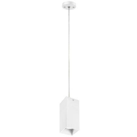 RP386 Светильник RULLO HP16 (216386+590256), шт