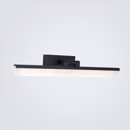 L7179-420 BK Настенный светильник LED4U L7179-420 BK