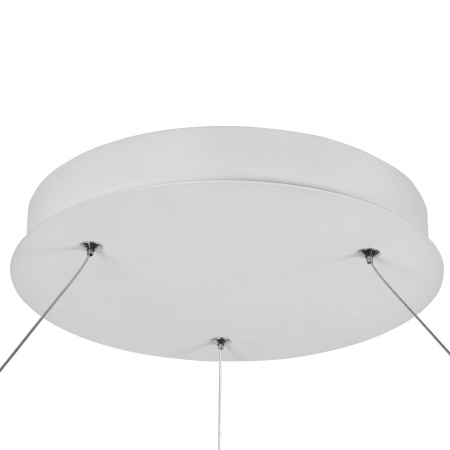 MOD807-PL-01-70-W Подвес
