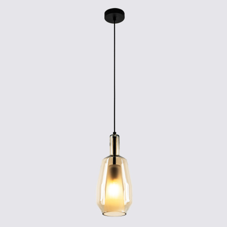 MD.1449.1 Подвесной светильник MODEMODERN MD.1449.1