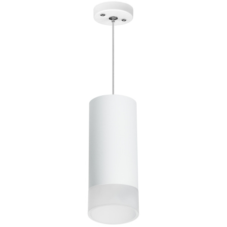 RP648681 Светильник RULLO HP16 (216486+590086+202481), шт