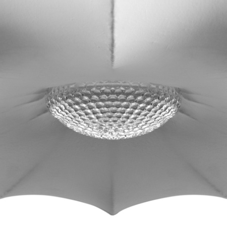 10375/1000 Подвесной светильник LOFT IT Zeppelin, шт