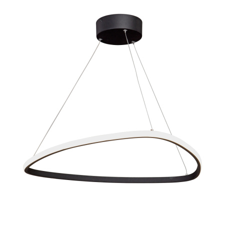 V4624-1/1S V4624-1/1S, LED < 39Вт, 3900-4200K