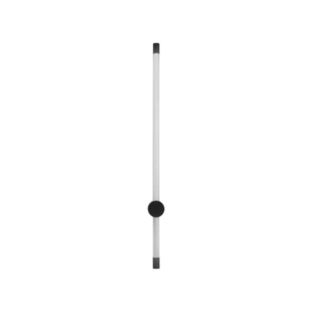10147/850 Black Настенный светильник LOFT IT Falcon, шт