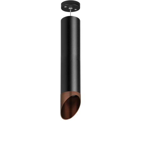 RP497130 Светильник RULLO HP16 (214497+590057+201430), шт